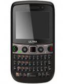 Ultra UX9 Price