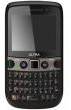 Ultra UX9