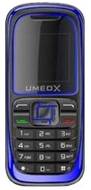 Umeox 1208