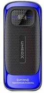Umeox 1208