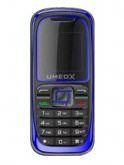 Umeox 1208 price in India