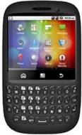 Umeox A301
