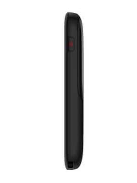 Umeox A301