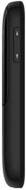 Umeox A301