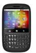 Umeox A301