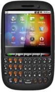 Umeox A302