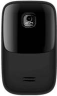 Umeox A302