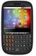 Umeox A302