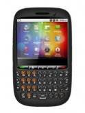 Umeox A302