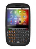 Umeox A302 Price