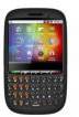 Umeox A302