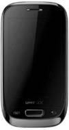 Umeox A502