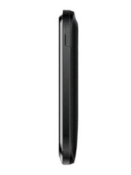 Umeox A502