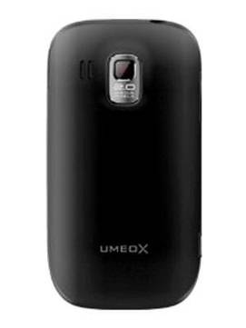 Umeox A502