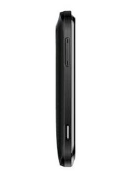 Umeox A502