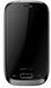 Umeox A502
