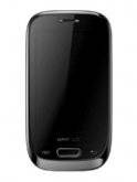 Umeox A502
