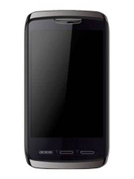 Umeox A601