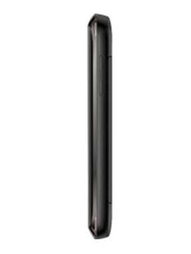 Umeox A601