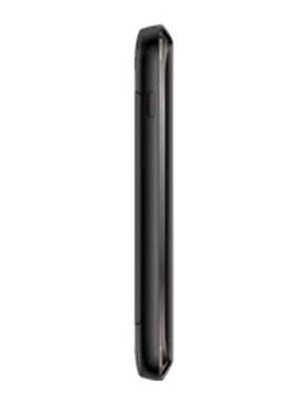 Umeox A601