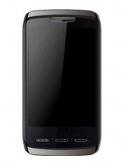 Umeox A601