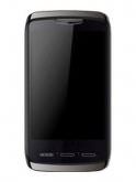 Umeox A601 Price