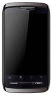 Umeox A602