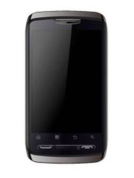 Umeox A602