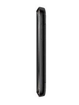 Umeox A602