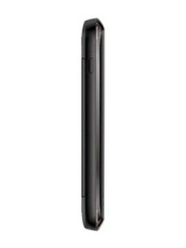 Umeox A602