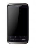 Umeox A602 Price