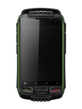 Umeox A603 Discovery