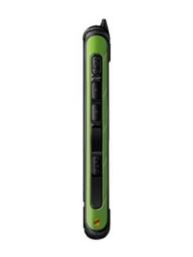 Umeox A603 Discovery