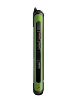 Umeox A603 Discovery