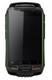 Umeox A603 Discovery