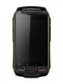 Umeox A603 Discovery