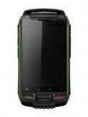 Umeox A603 Discovery Price