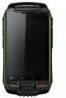 Umeox A603 Discovery
