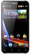 Umeox A701
