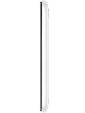 Umeox A701