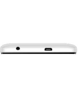 Umeox A701