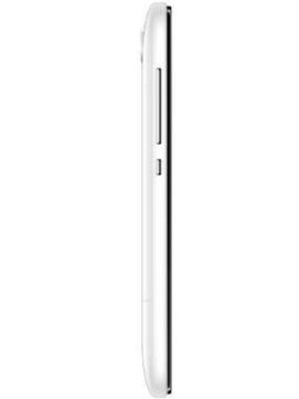 Umeox A701