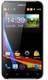 Umeox A701