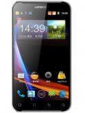 Umeox A701 Price