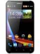 Umeox A701