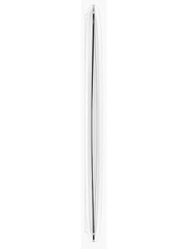 Umeox A836