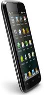 Umeox A836