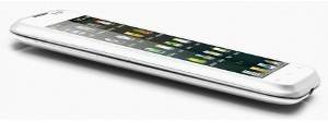 Umeox A836