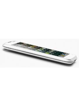 Umeox A836