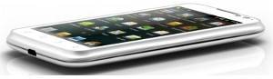 Umeox A836